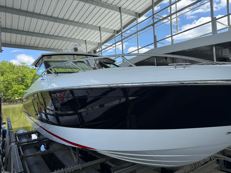 Boat thumbnail 8