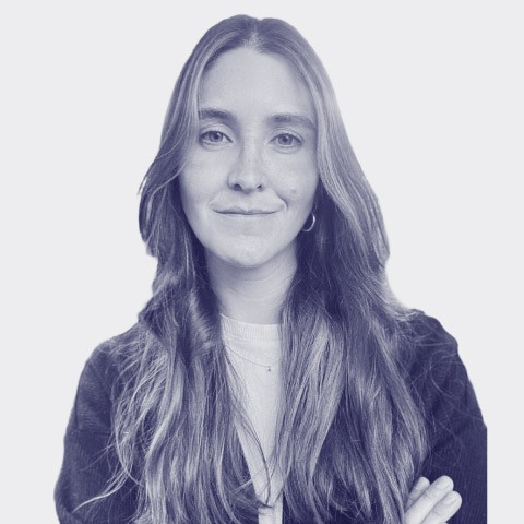 Fotografía de Josefina Bonnefont, coordinadora regional de IdeaPaís Los Lagos.