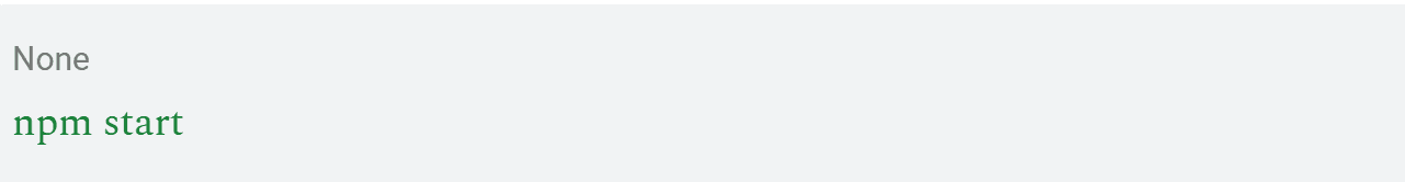 Openclaw Code