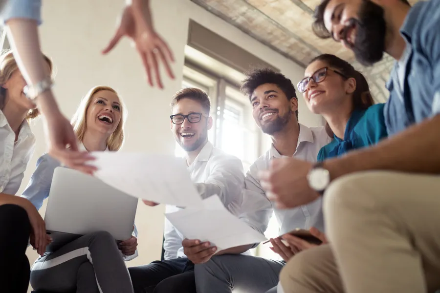 Accompagnement et pratiques pro