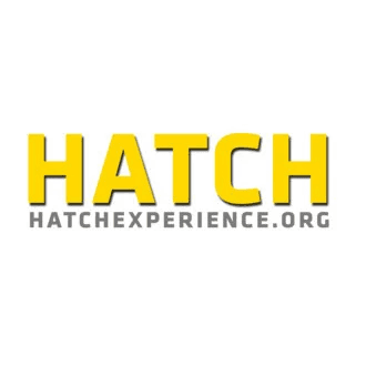 HATCHExperience