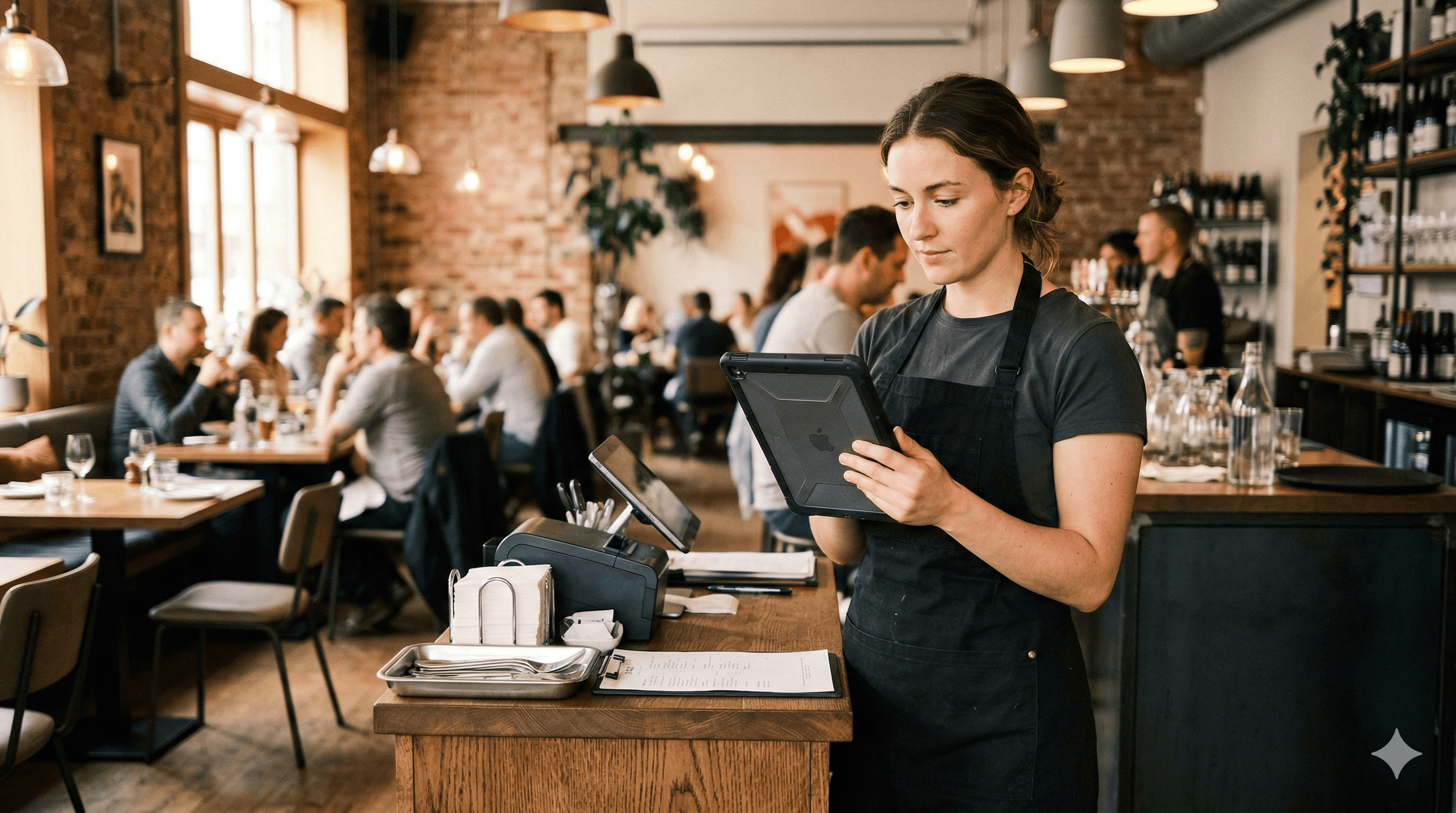 Canary Hiring Technologies , Canary Canary AI for Hiring tax credits and employee retention