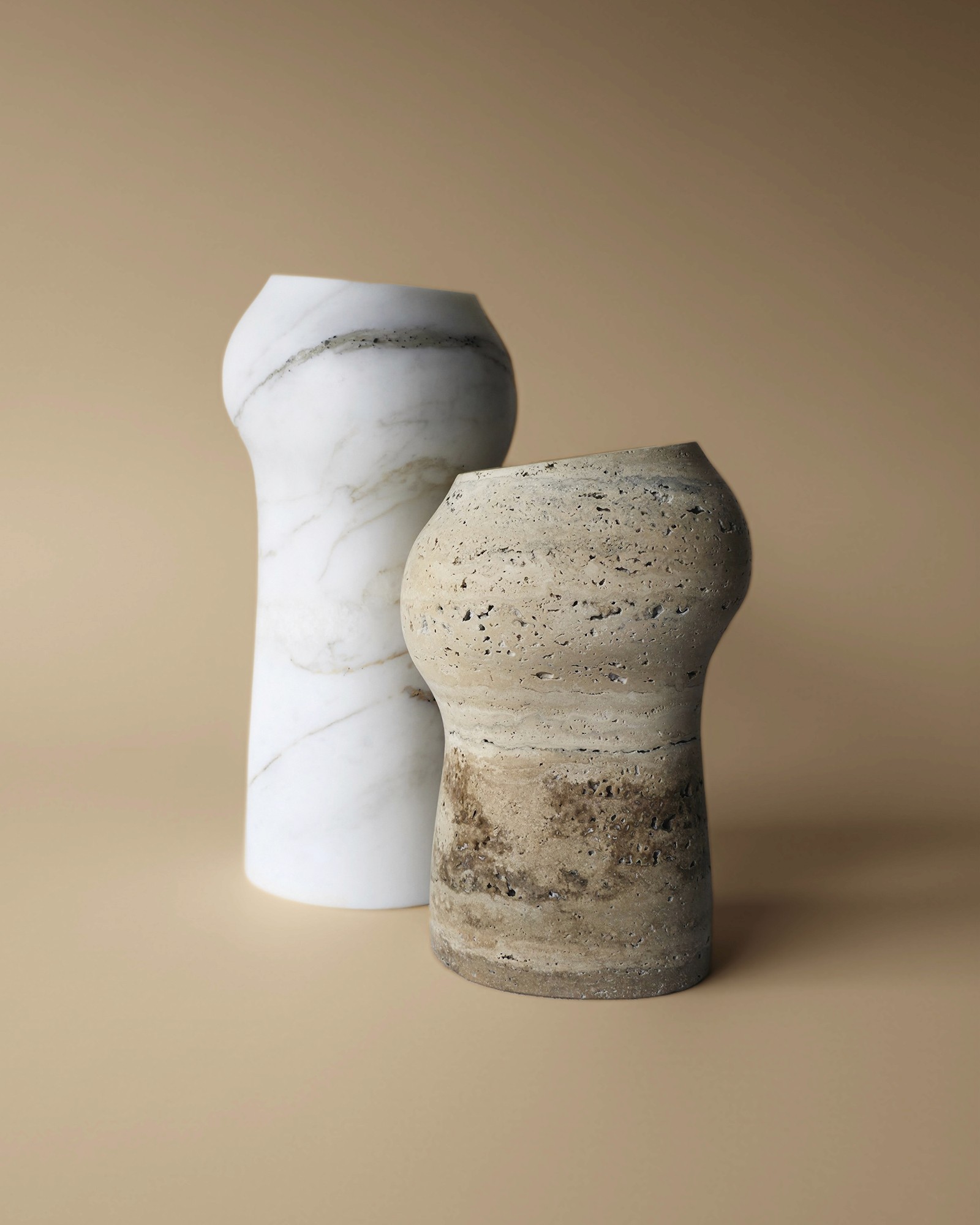 Détour-Muse-1-@Guillaume-Lopez