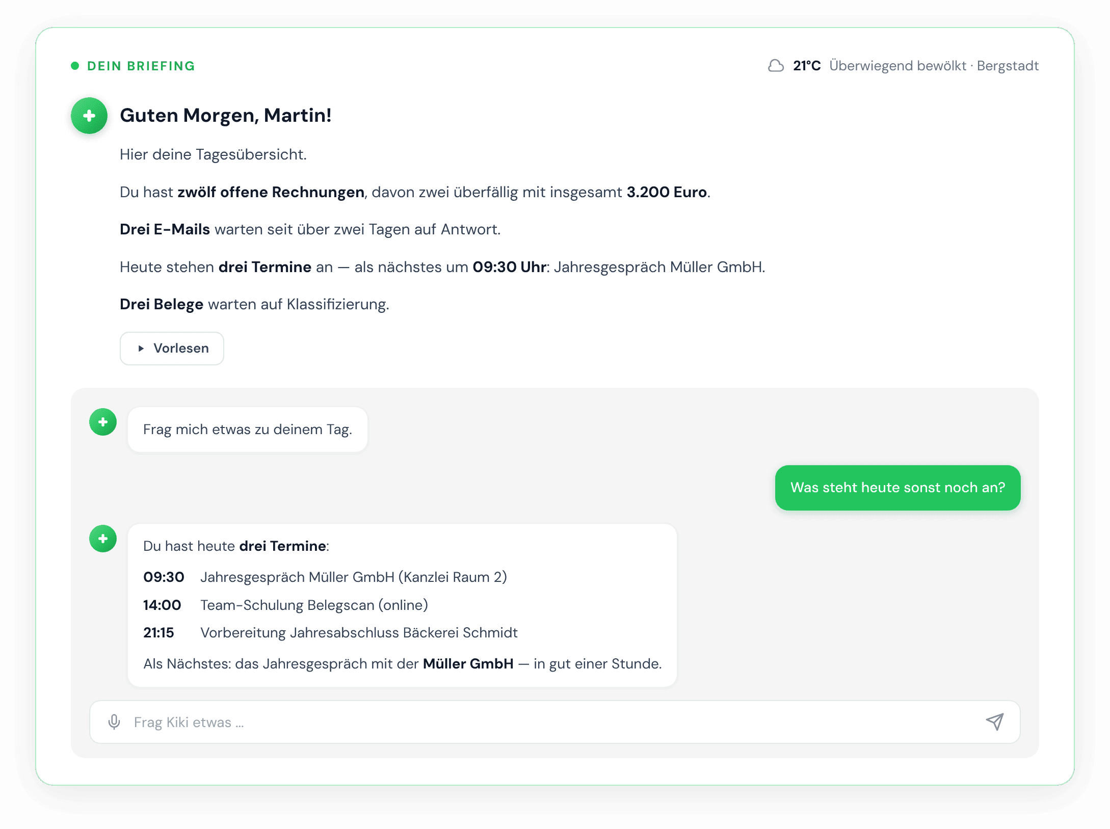 Dashboard Image
