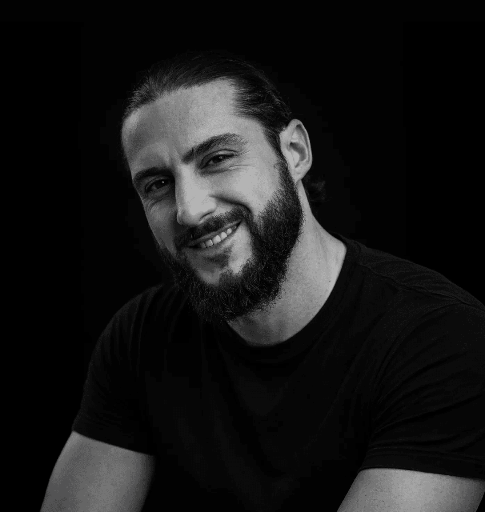 Raouf Tiliouine