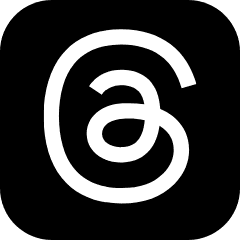 Integration Image