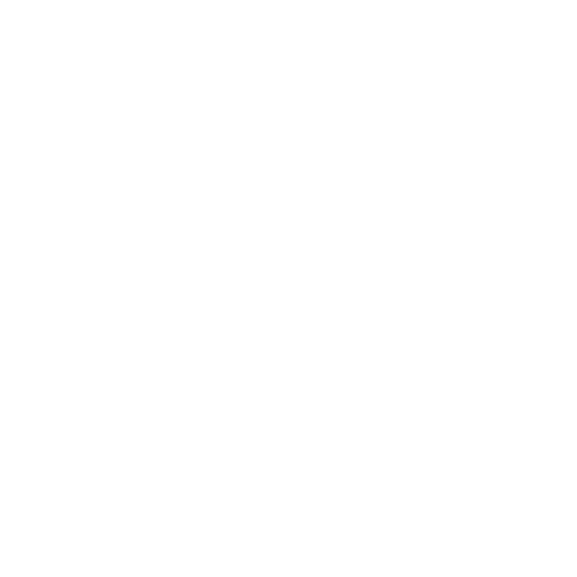 elevation logo