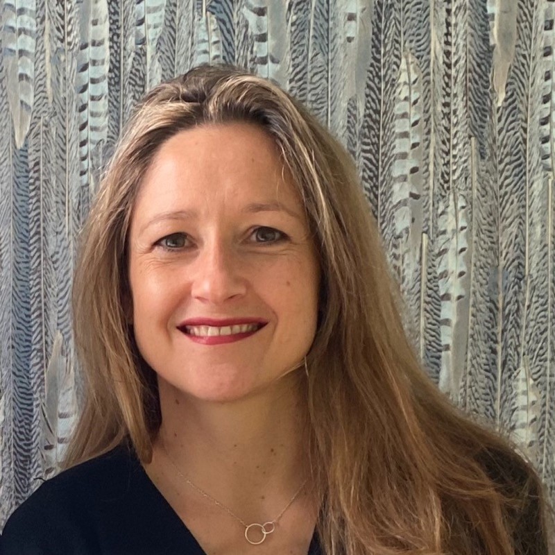 Angélique Jobase