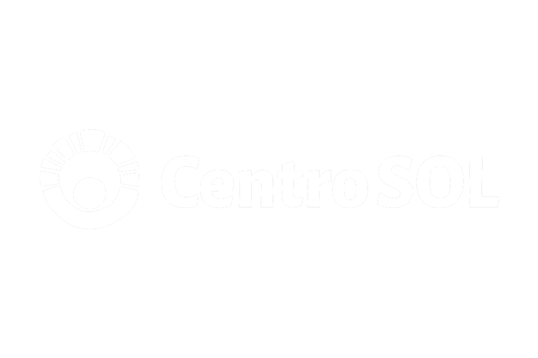 Centro SOL logo