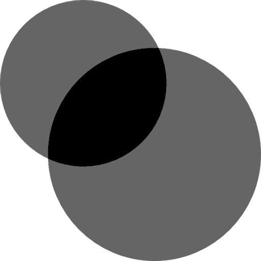 Best AI Product Design Agencies with Fuselab Creative