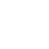 Chatbot Icon