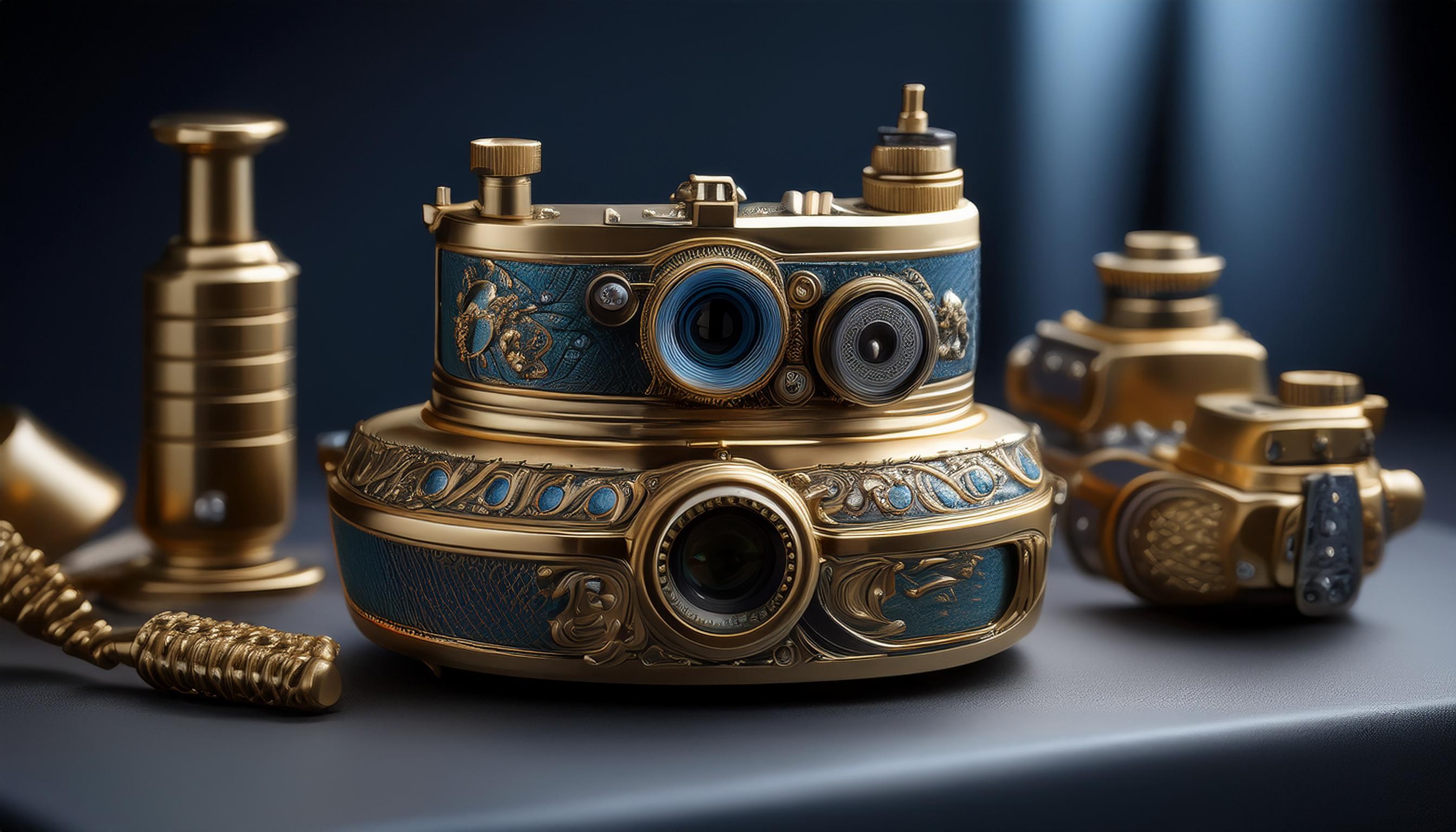 Unlike natural marble, which can stain or scratch easily, Calacatta Quartz is strong, durable, and resistant to stains, scratches, and heat.