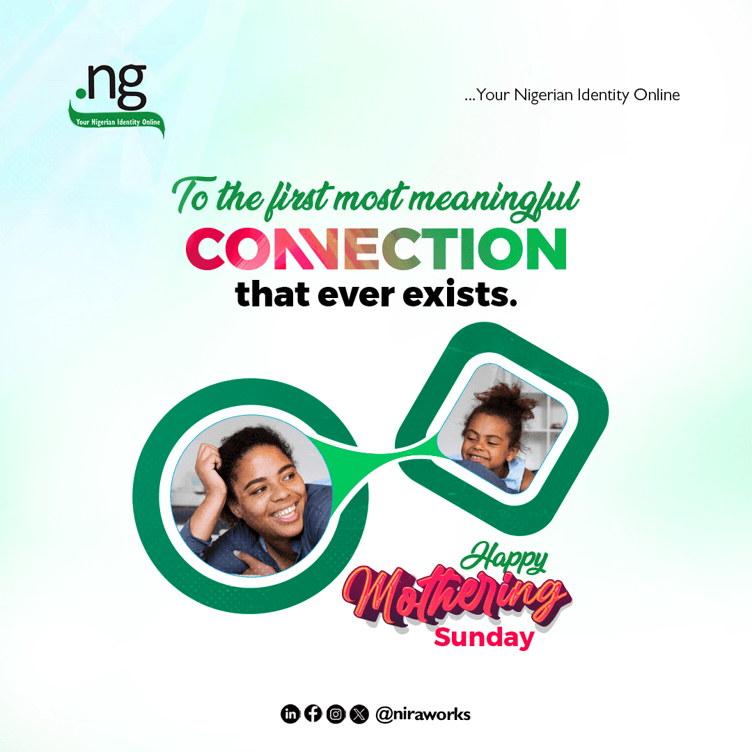 The image featured in the carousel #2