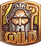 Secret of the Stones - Free Spins officiel NetEnt