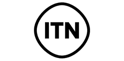 ITN logo