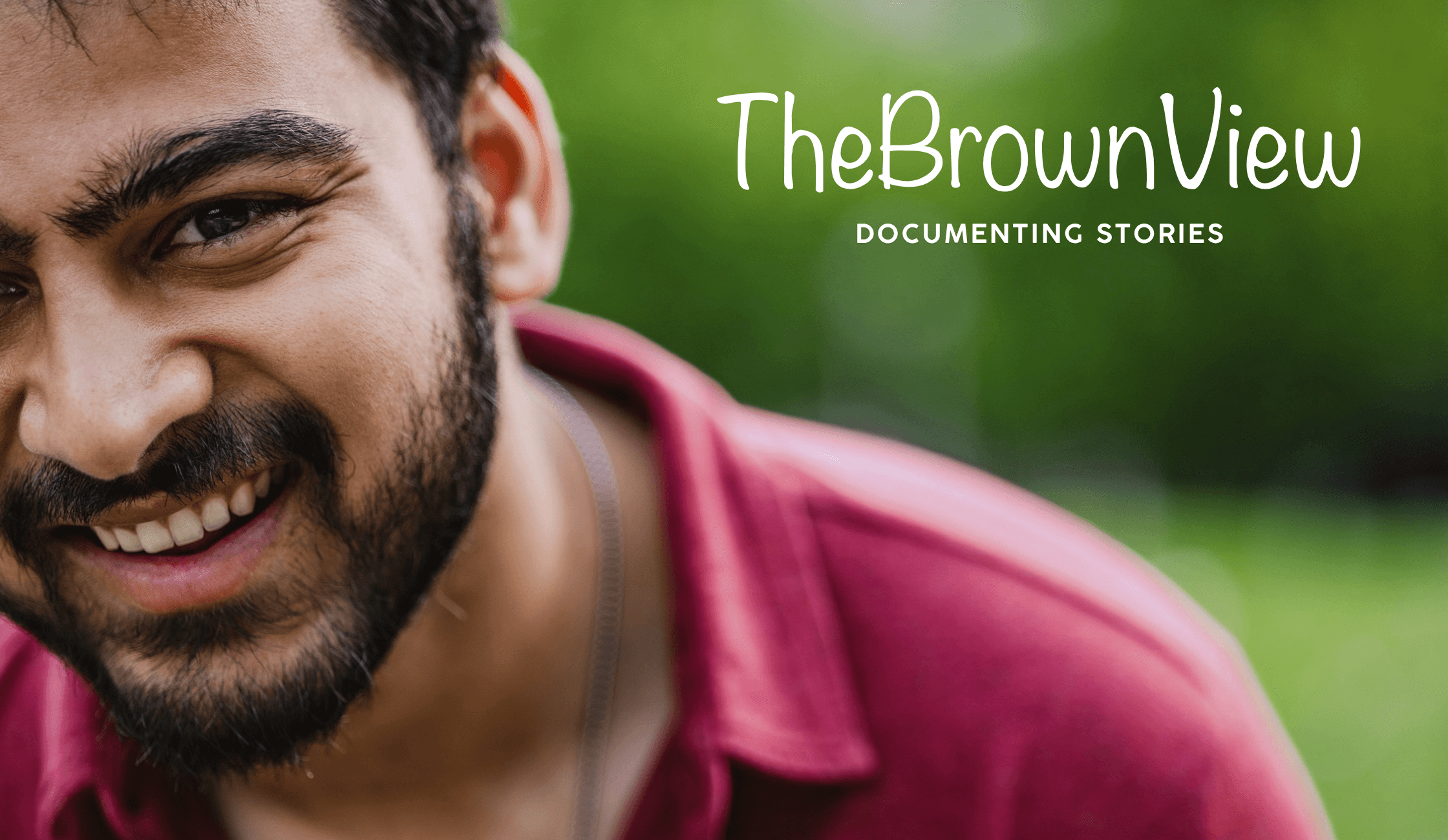 Michael Carter craft strategic design