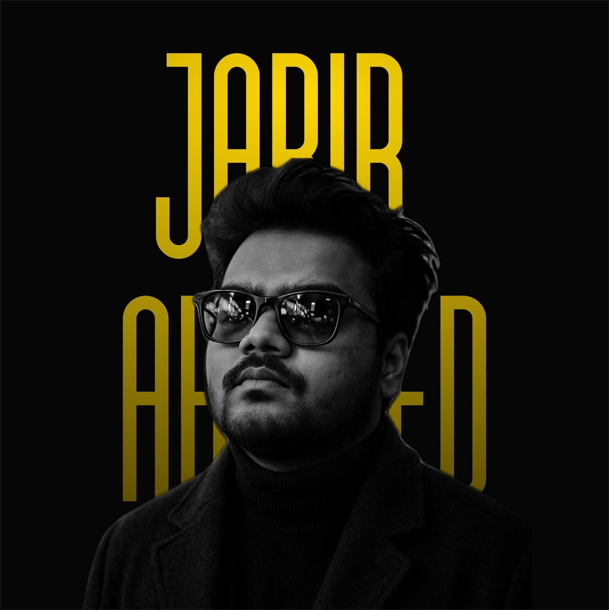Jabir Ahamed – UI/UX Designer | Web Designer | Framer | Wordpress | Webflow