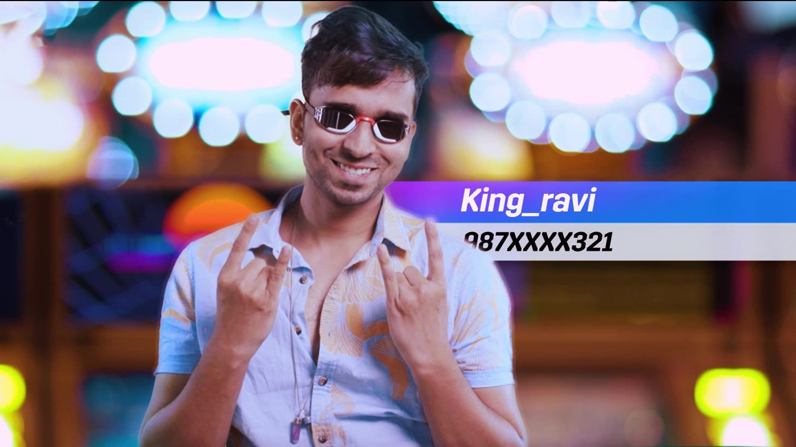 Animated visual depicting Jamni balancing family life and paid work for long-term financial security.