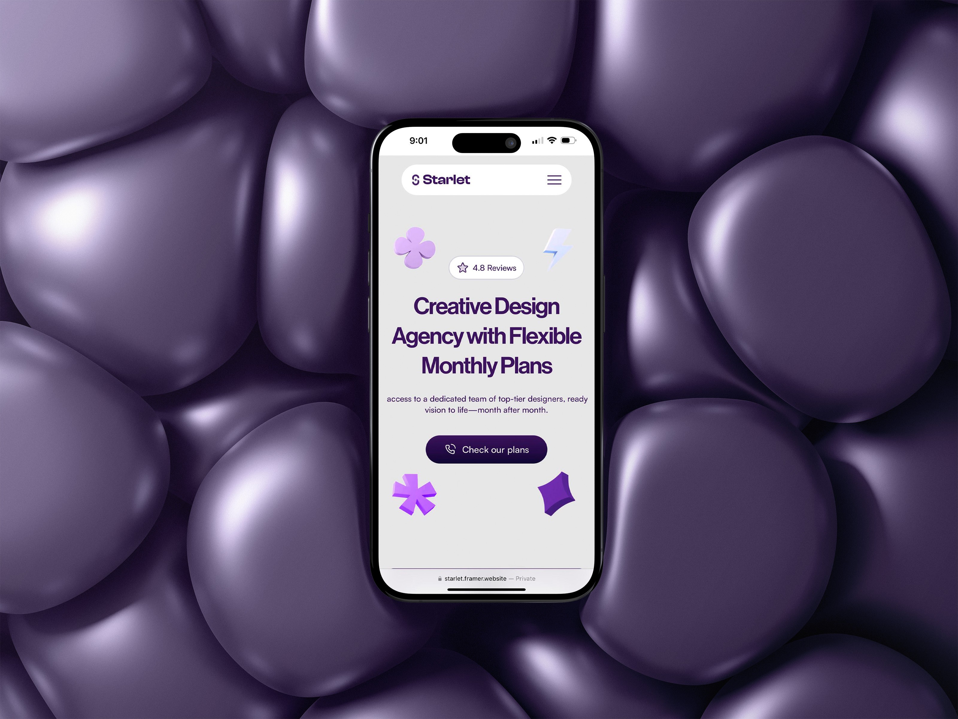 A photo of Engage digital marketing agency