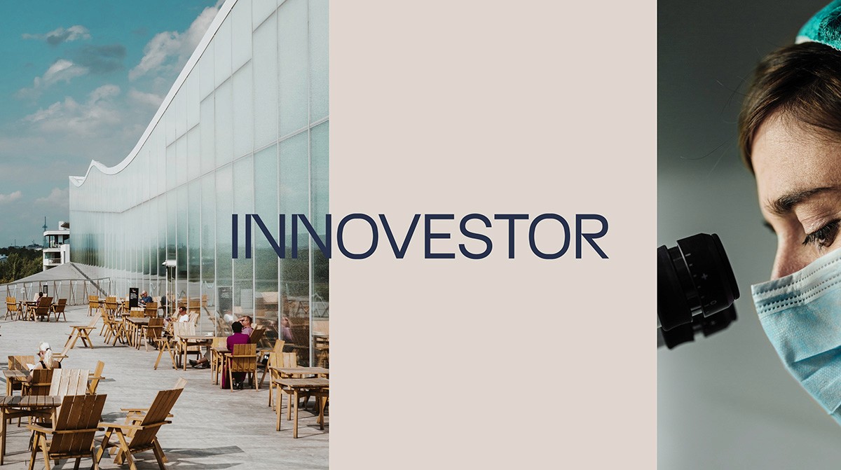 Innovestor