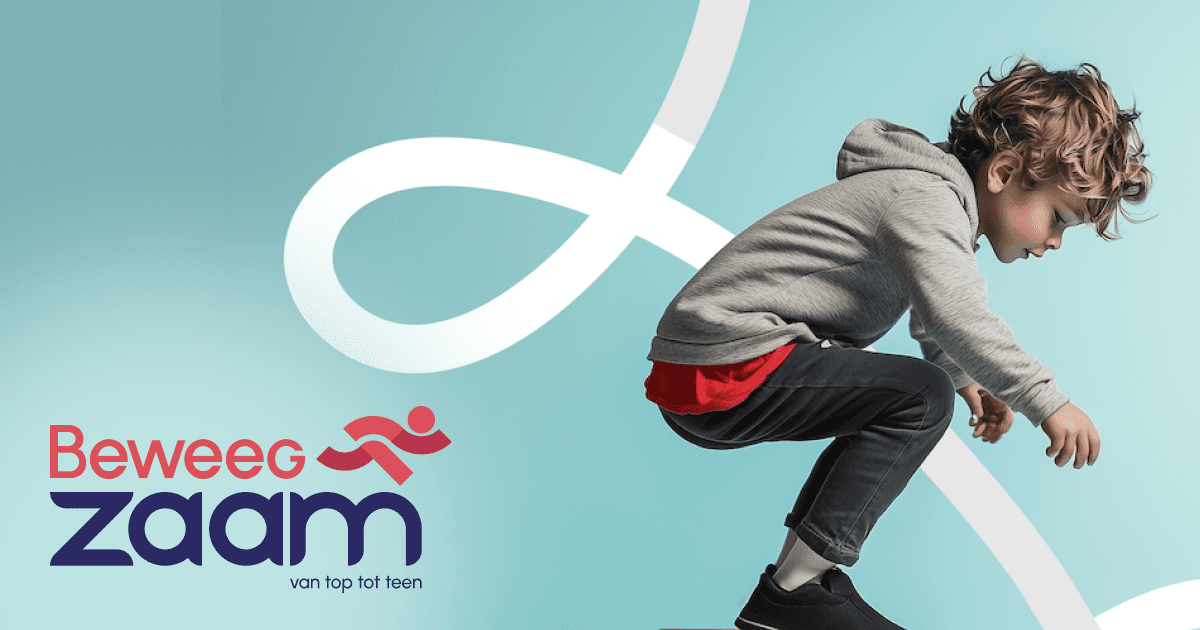 Beweegzaam