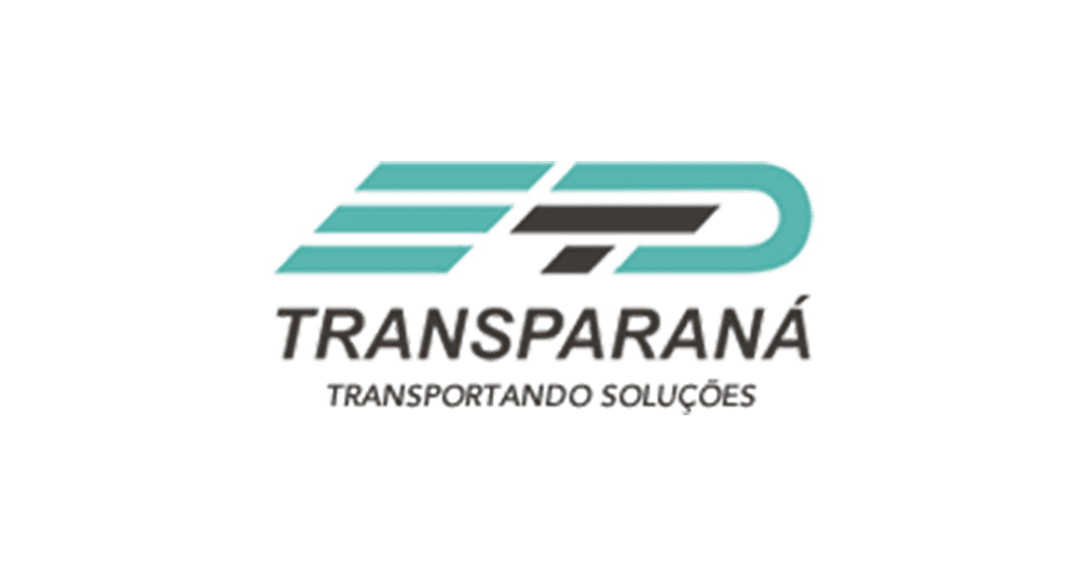Transparana Armazem Gerais Ltda