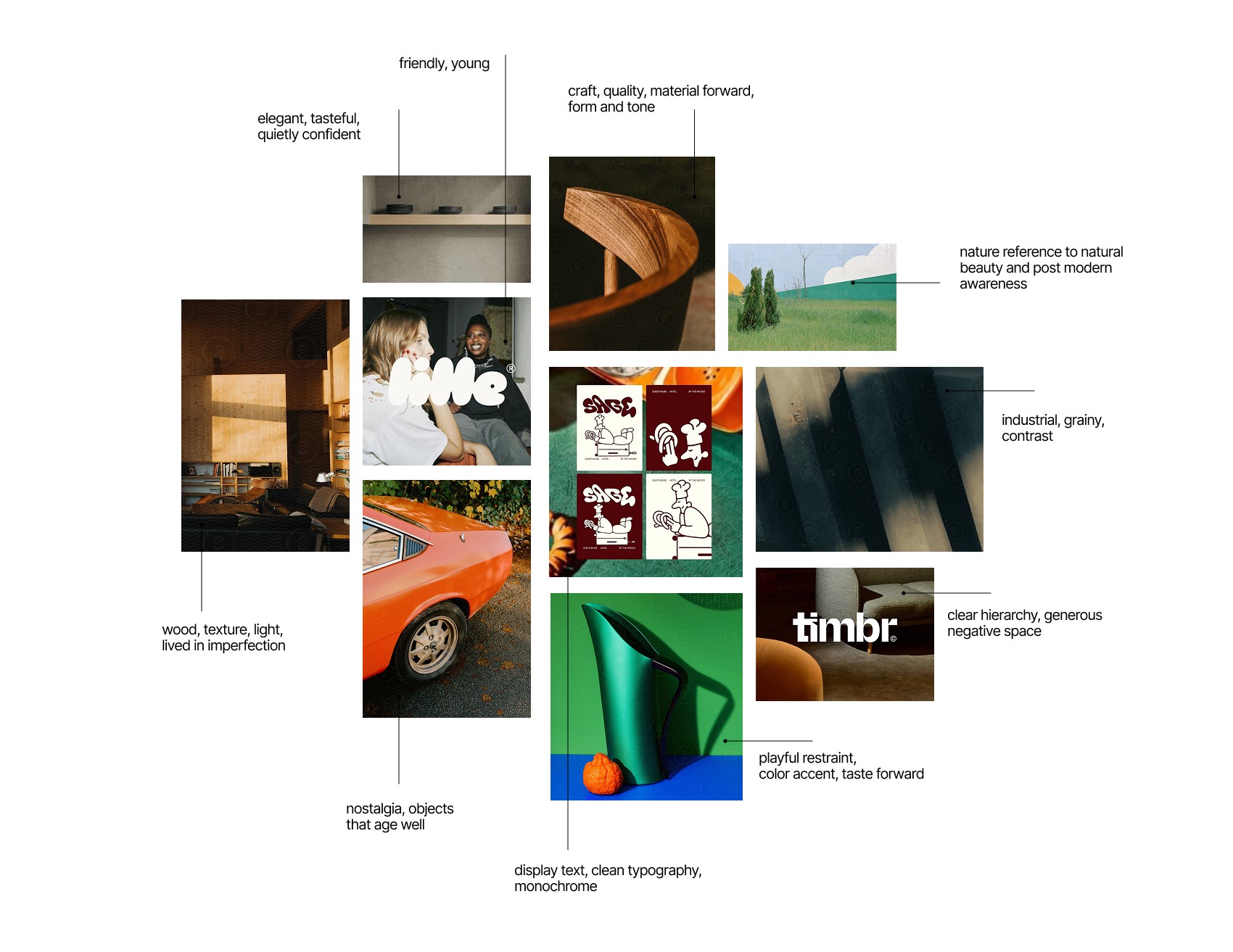 Large Project Gallery Image #1