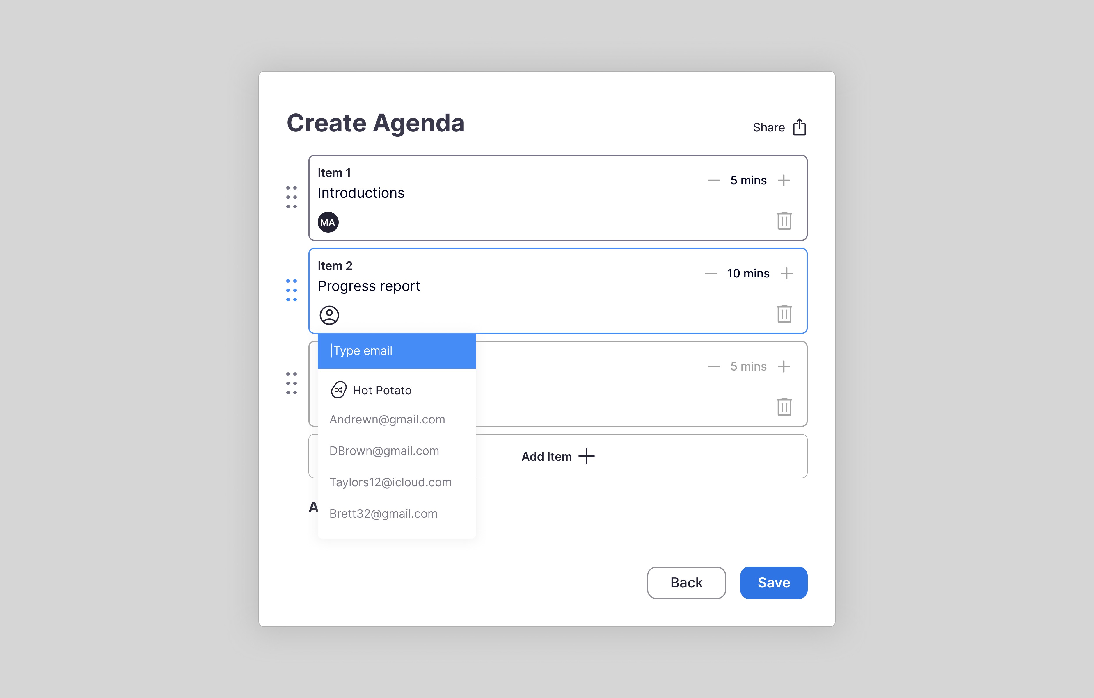 The image featured at the top of the about us page #1