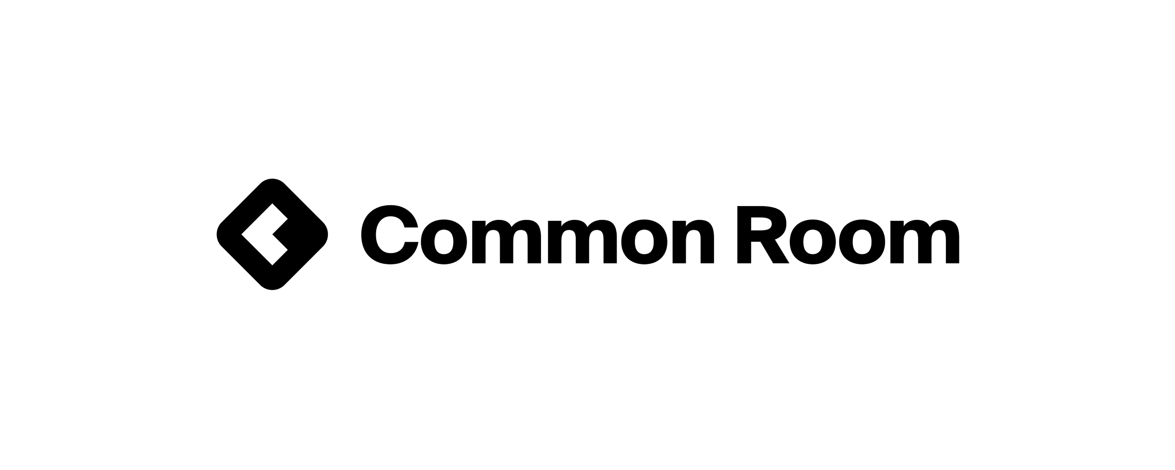Common-Room-Logo-Icon