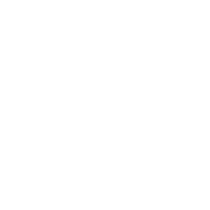 Mardi Gras Festival logo