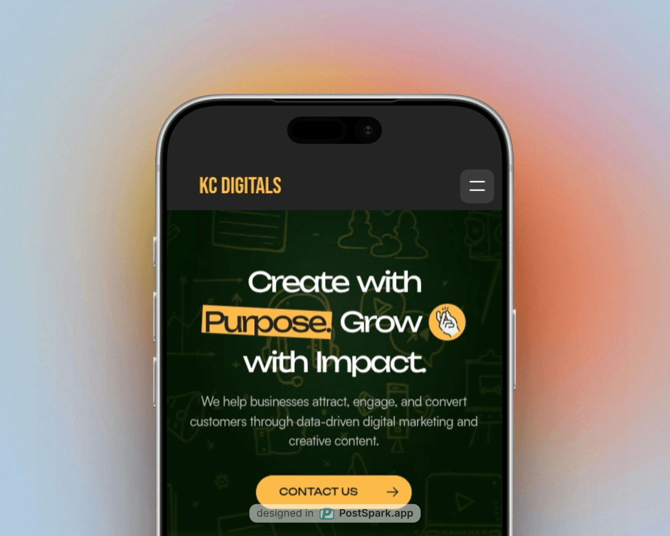 a cocktail glass with a cherry