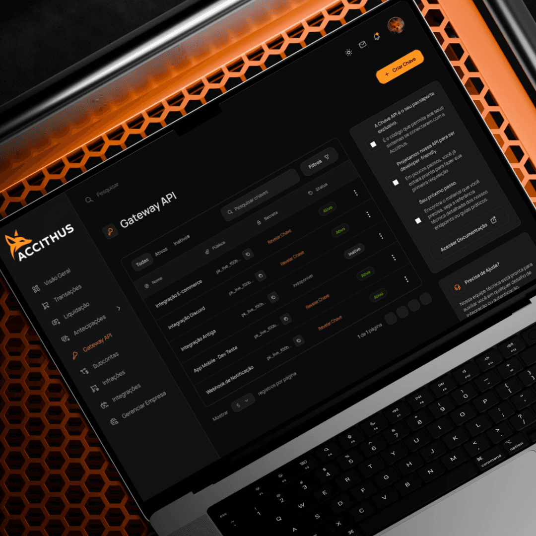 Spending chart card showing a line graph with a highlighted data point from June 2028