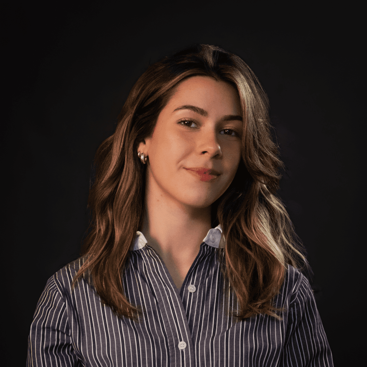 Profile picture of the author Victoria Corney