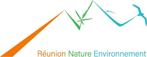 Logo - SREPEN
