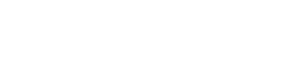 LangChain