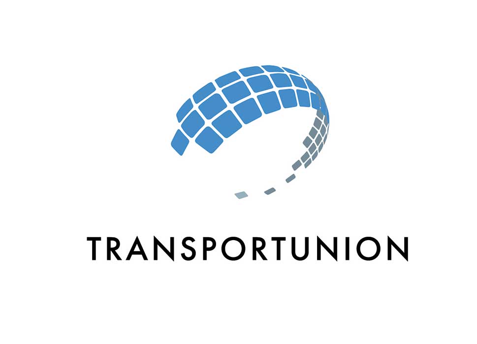 Eintritt in die Transportunion – ein Zusammenschluss und Interessengemeinschaft mittelständischer Transportunternehmen im Raum Köln, Bonn und dem Rhein-Sieg-Kreis