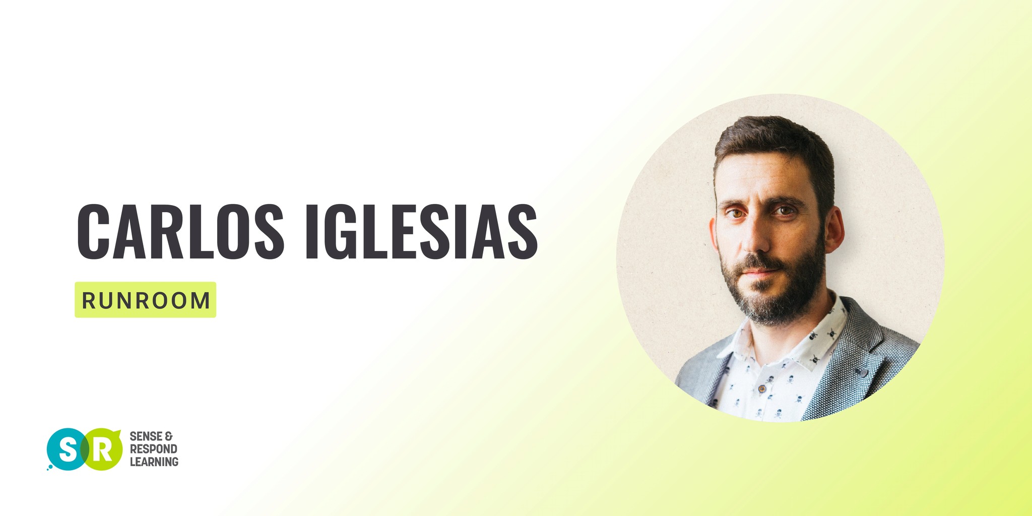 Carlos Iglesias