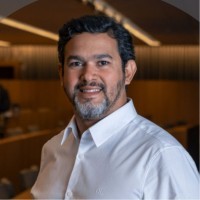 Verified client profile photo