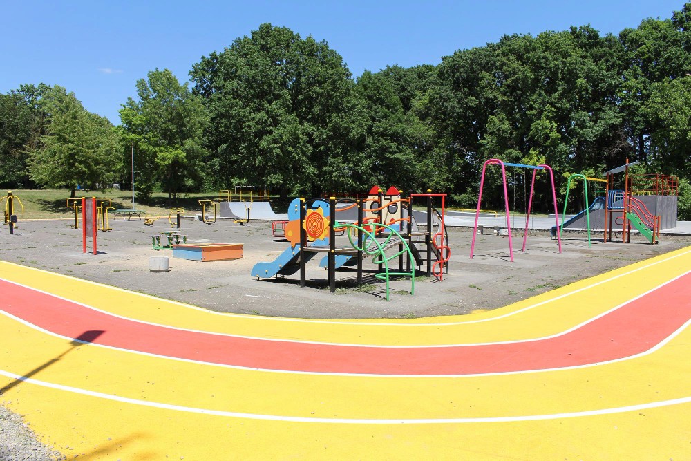 School Design School Renovation Building 校園升級 學校裝修 翻新學校 學校設計 學校工程 保養校園