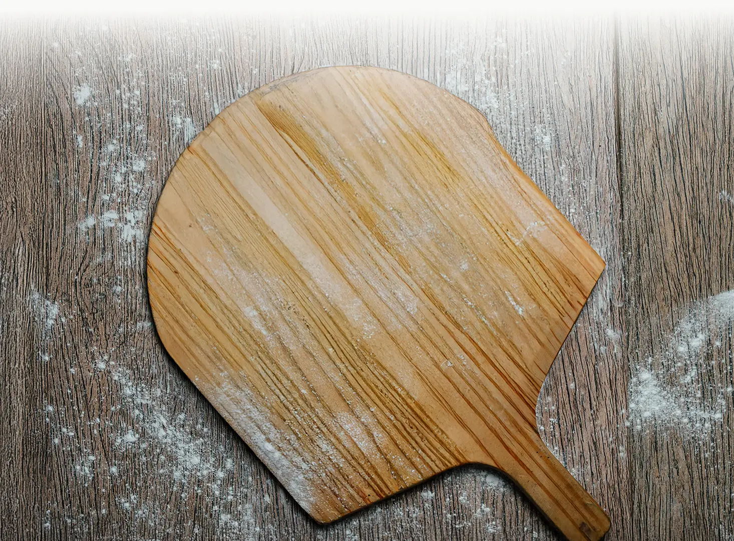 image of a group of people as a team 