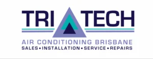 22 Degrees Heating & Cooling installer logo.