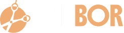 Barbor logo