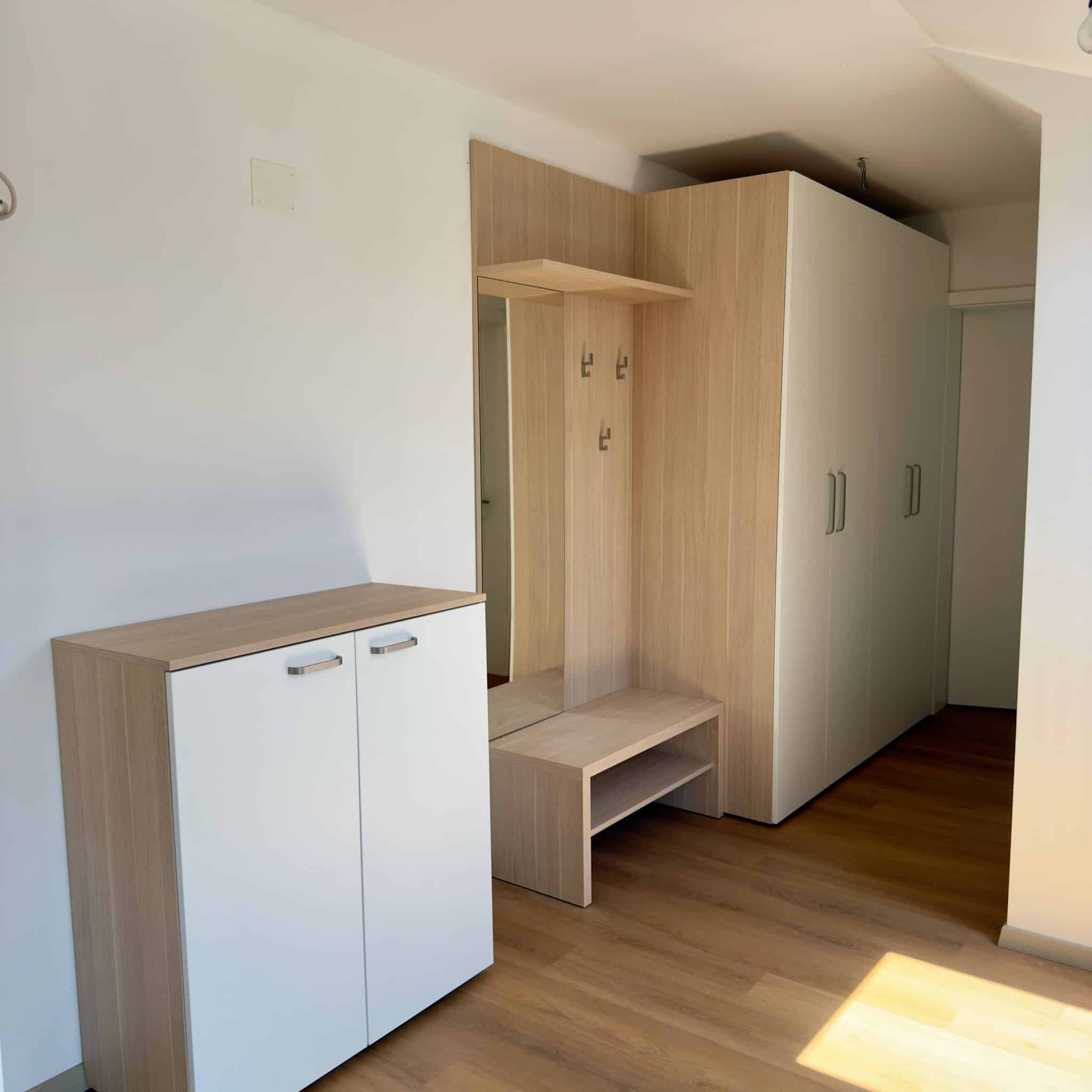 APARTMA 3 – fotografija 7