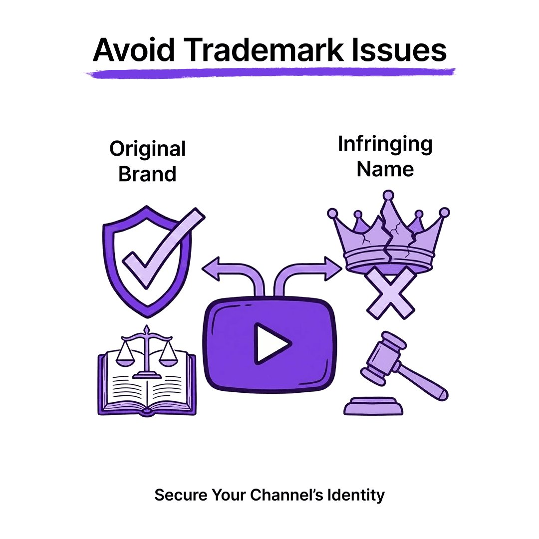 youtube-channel-trademark