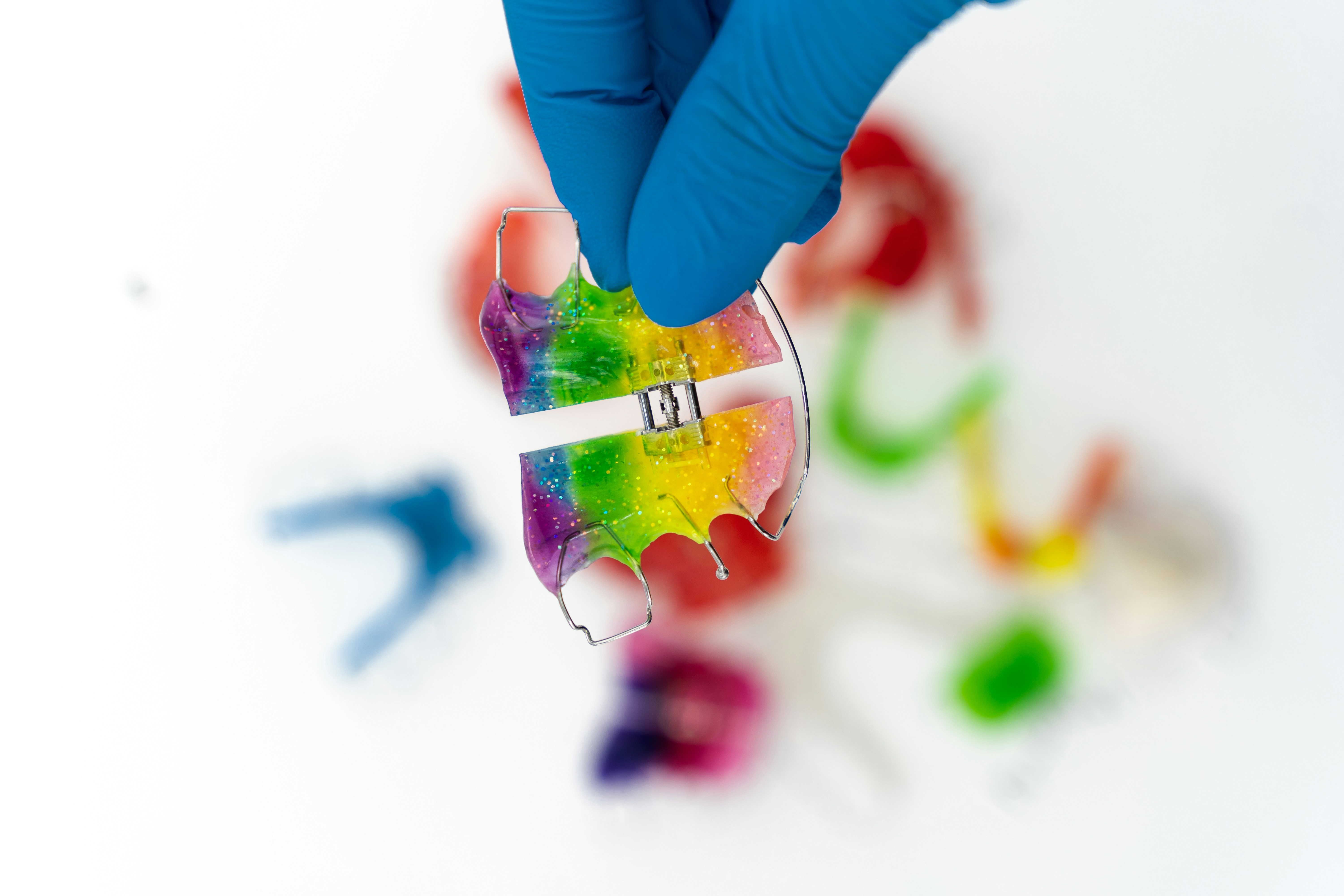 Pediatric Dentistry in New Jersey