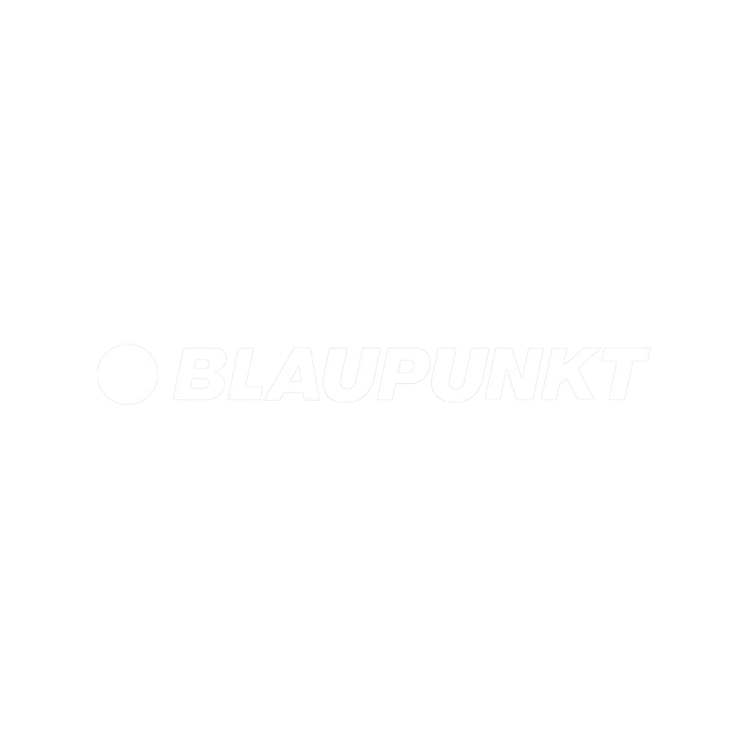 blaupunkt