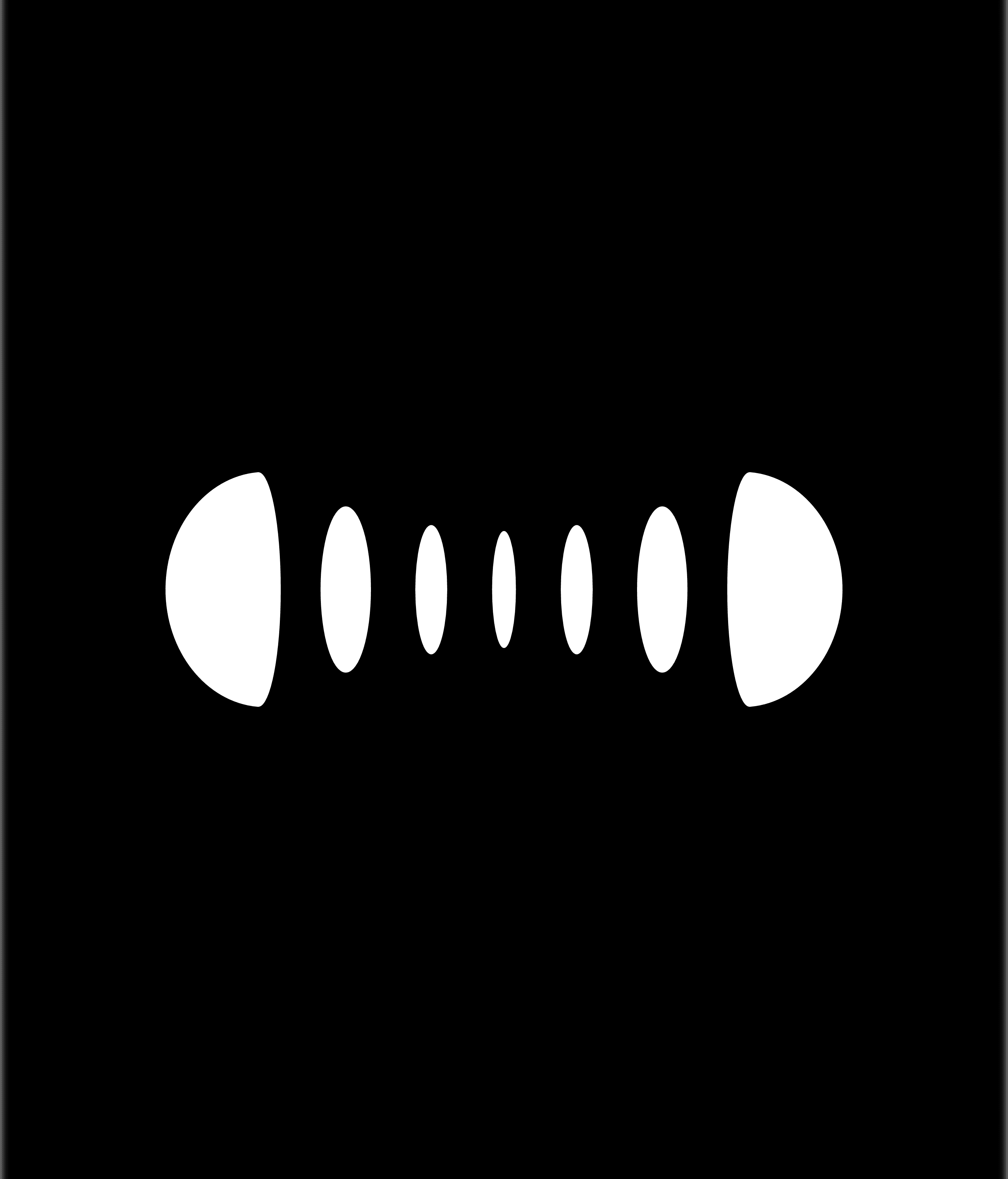 File Browser Button