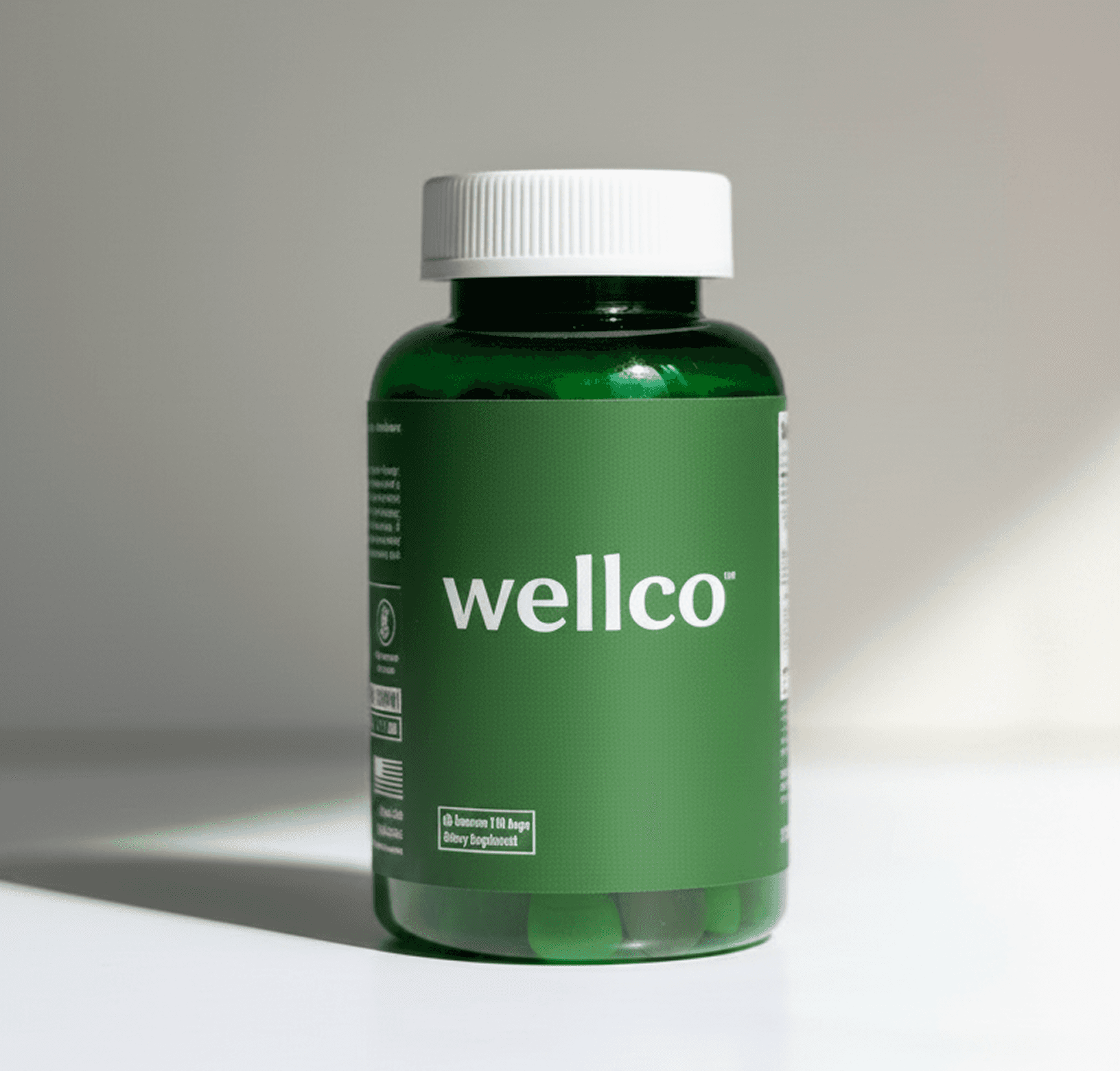 Our Product Image