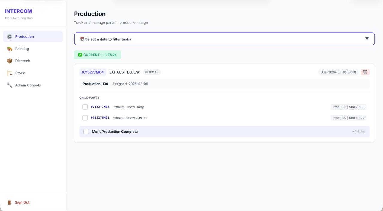 Large Project Gallery Image #1