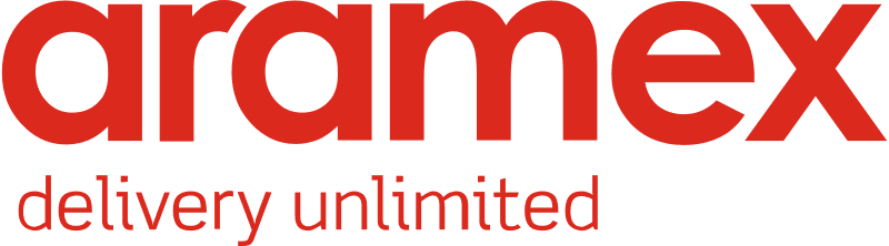 social proof logo